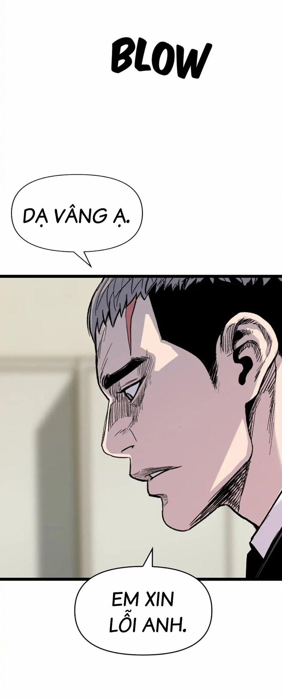 Chuyển Hóa 58 trang 7