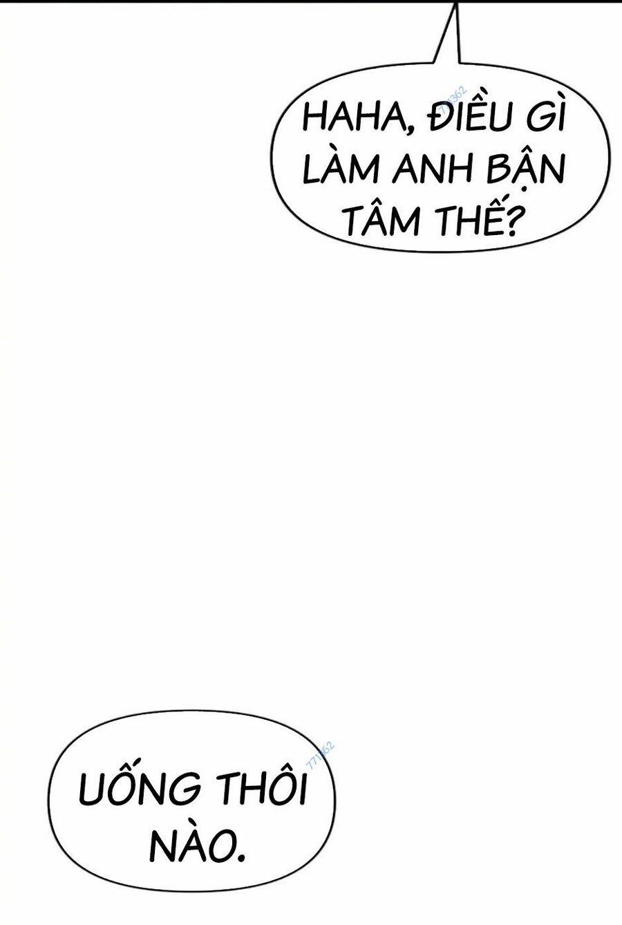 Chuyển Hóa 58 trang 71