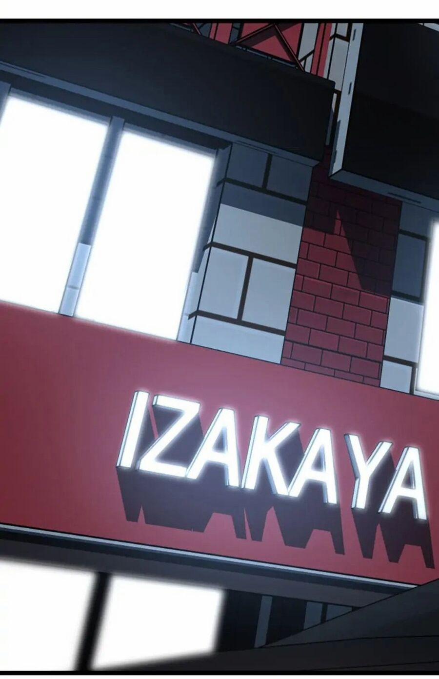 Chuyển Hóa 58 trang 72