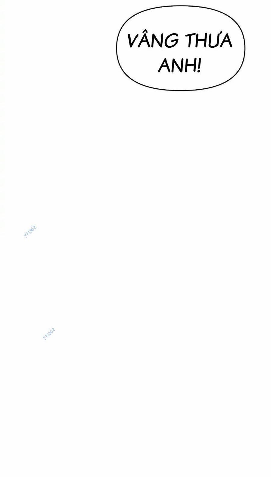 Chuyển Hóa 58 trang 73