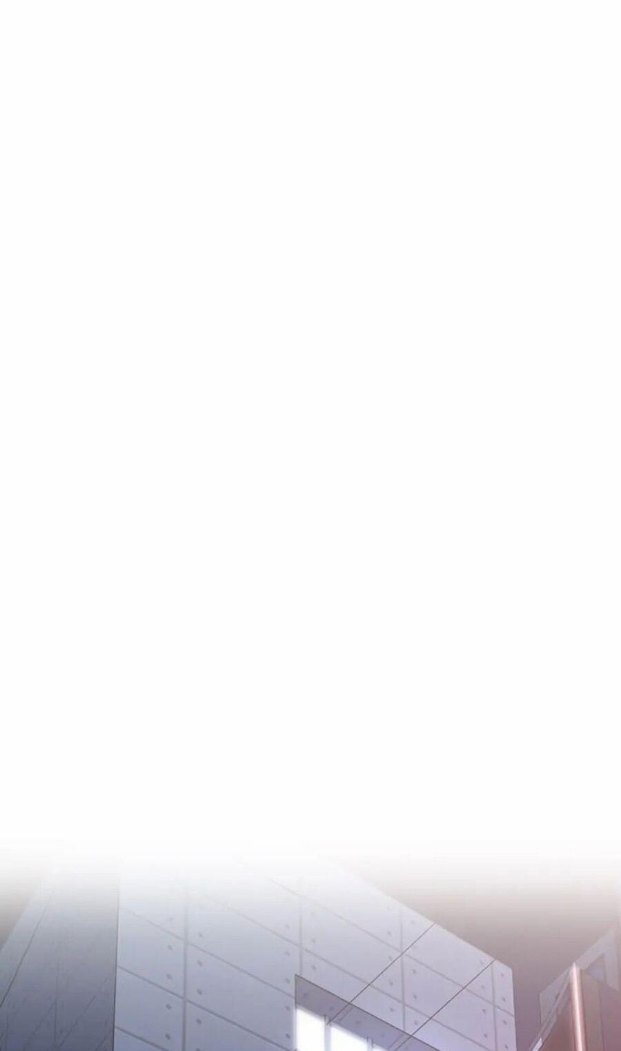 Chuyển Hóa 58 trang 74