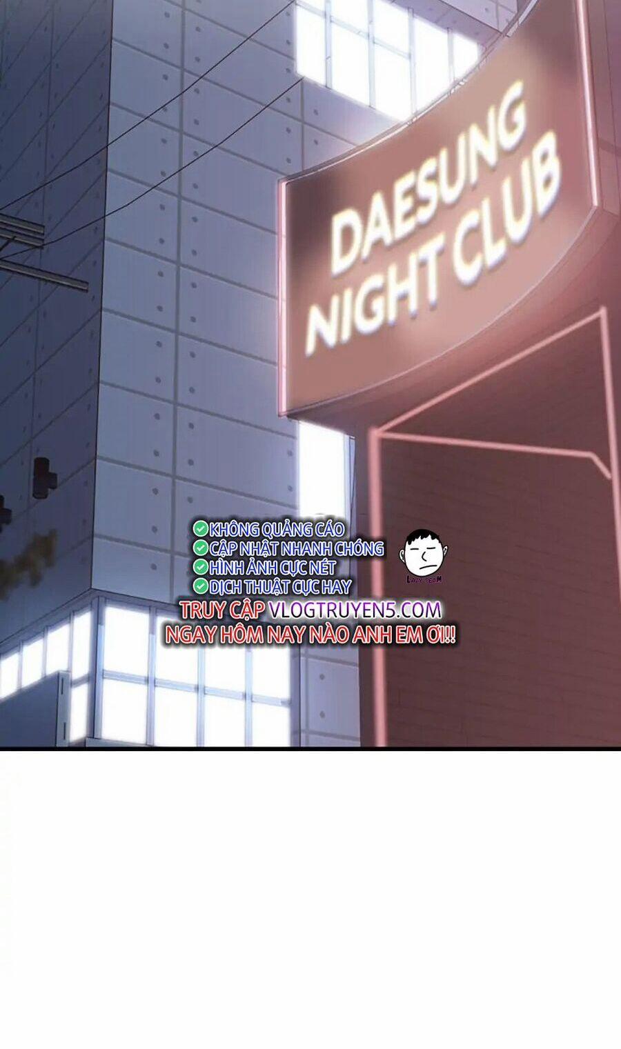 Chuyển Hóa 58 trang 75