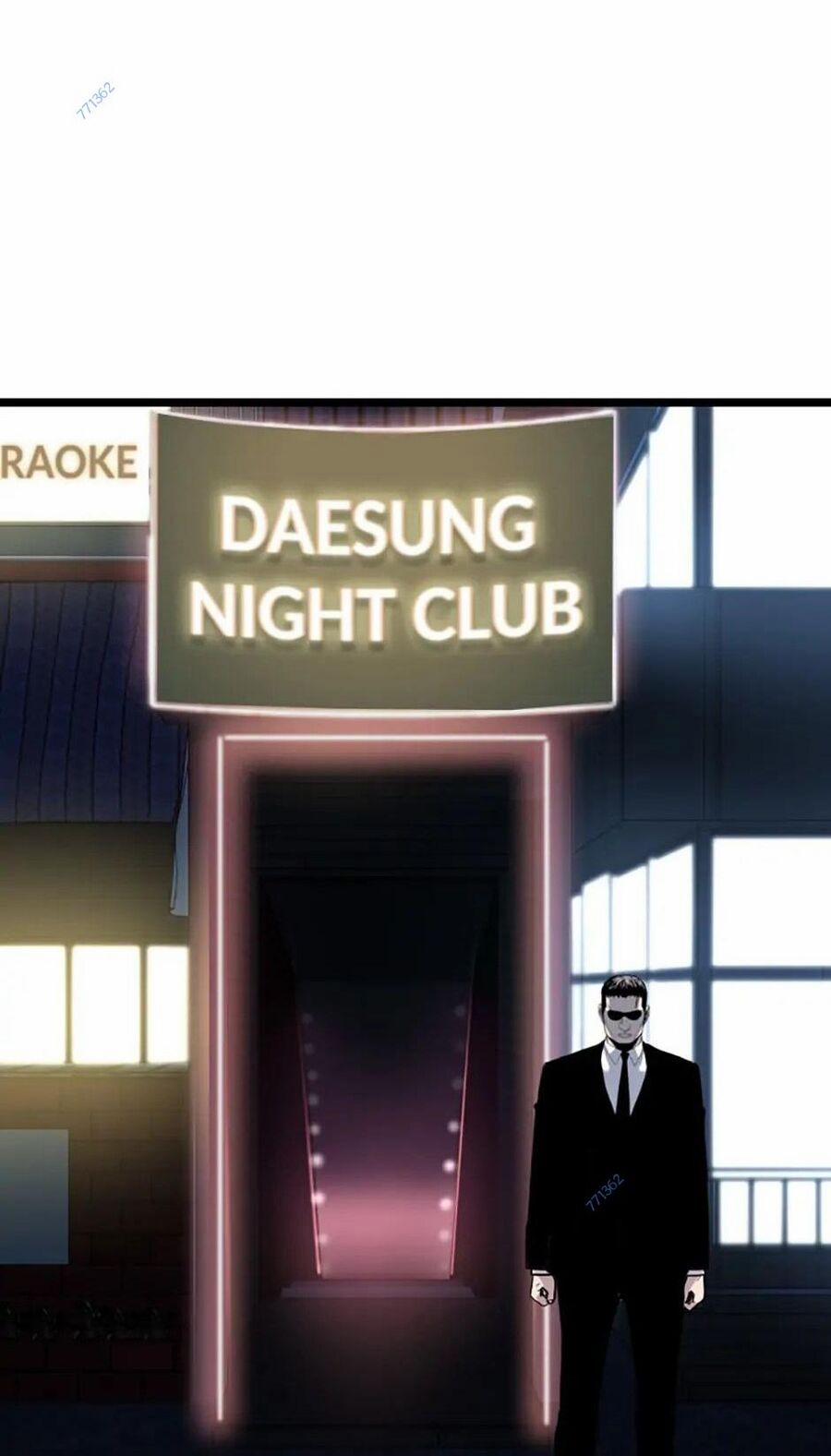 Chuyển Hóa 58 trang 76