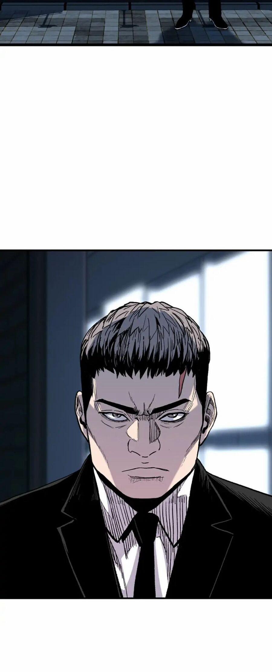 Chuyển Hóa 58 trang 77