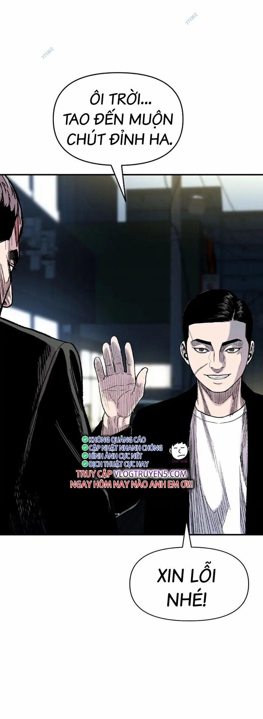 Chuyển Hóa 58 trang 78