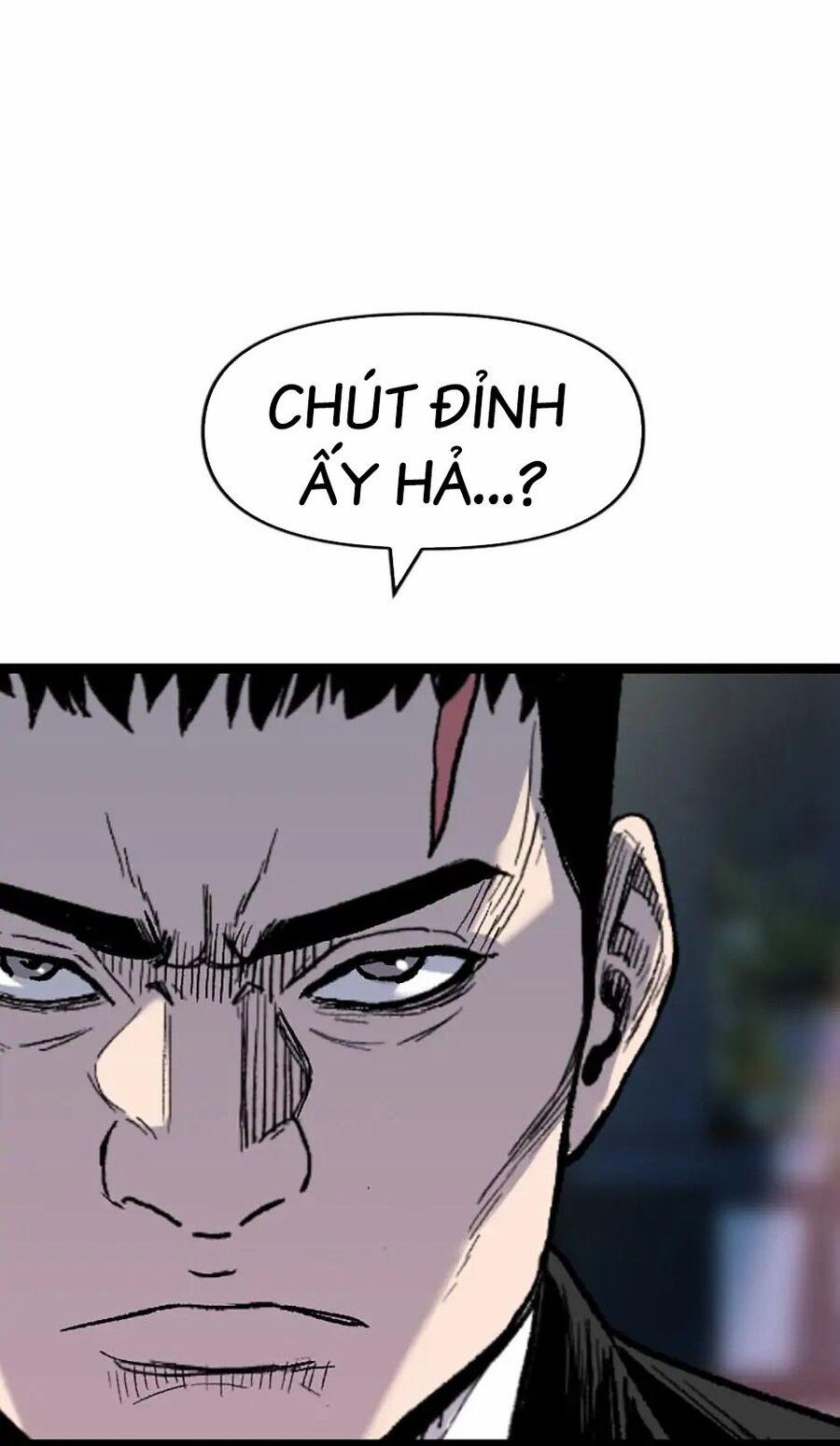 Chuyển Hóa 58 trang 79