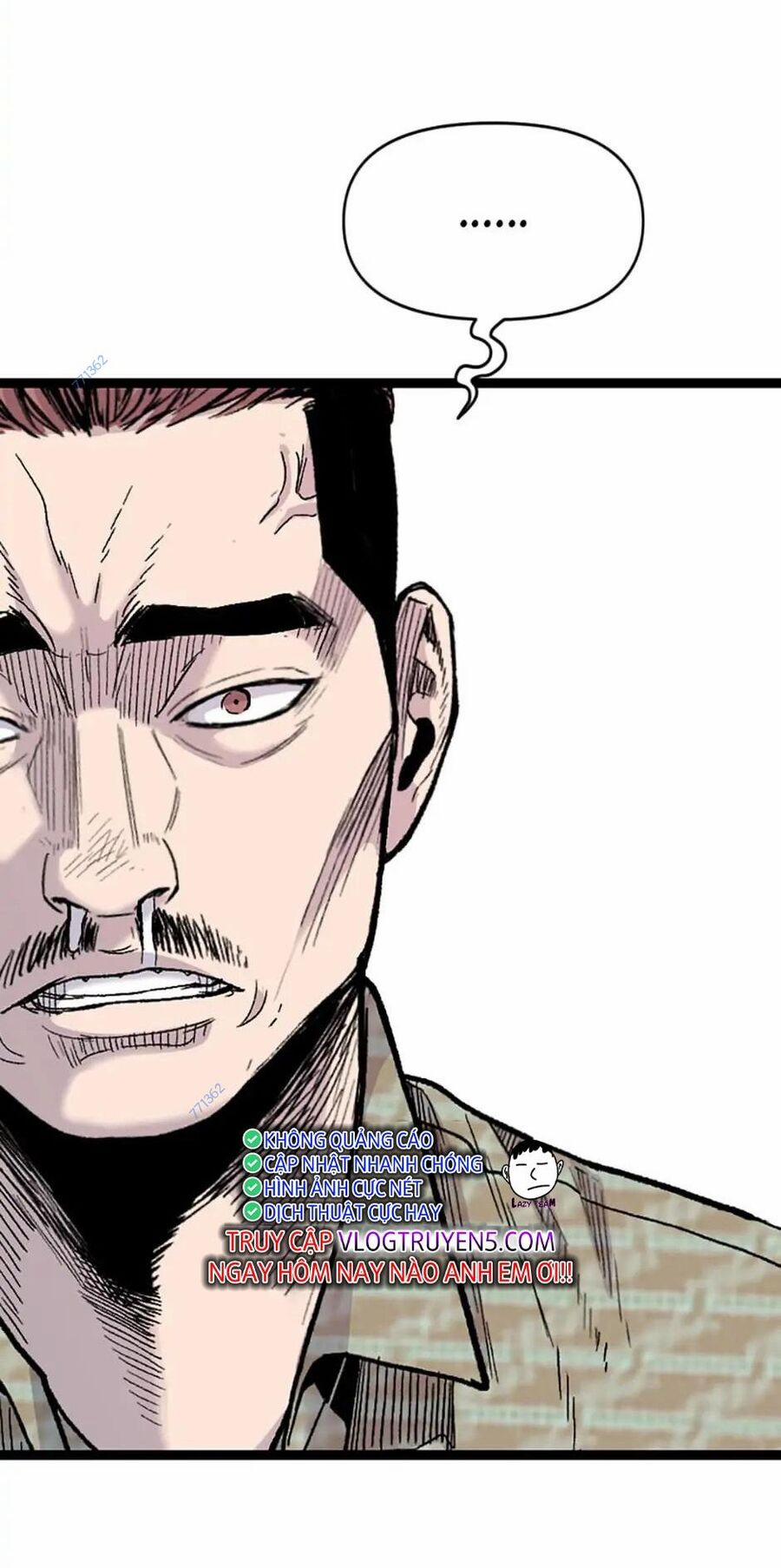 Chuyển Hóa 58 trang 8