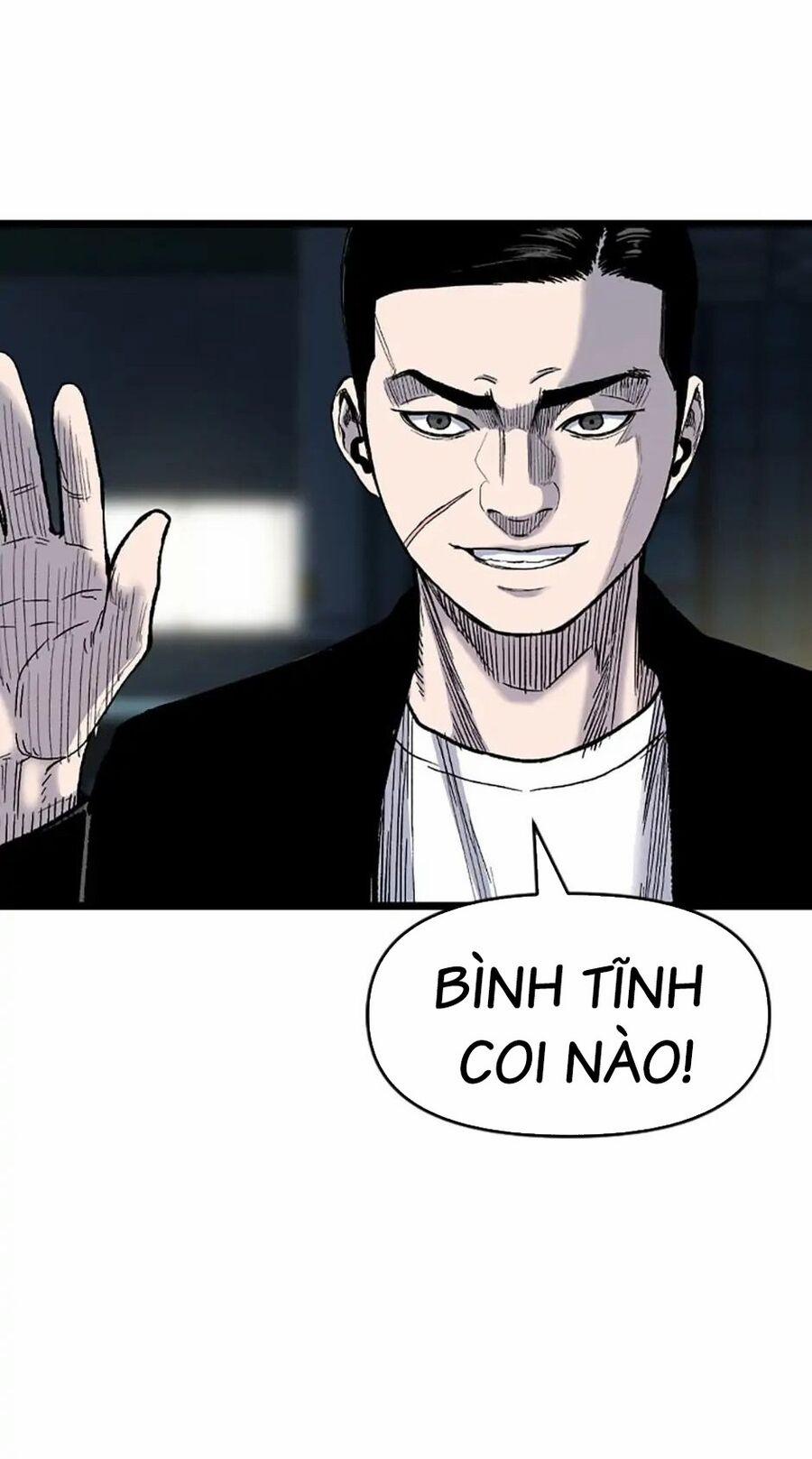 Chuyển Hóa 58 trang 81