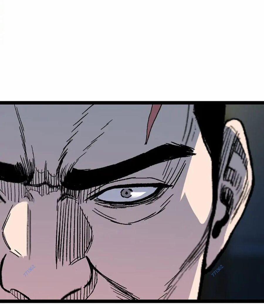 Chuyển Hóa 58 trang 82