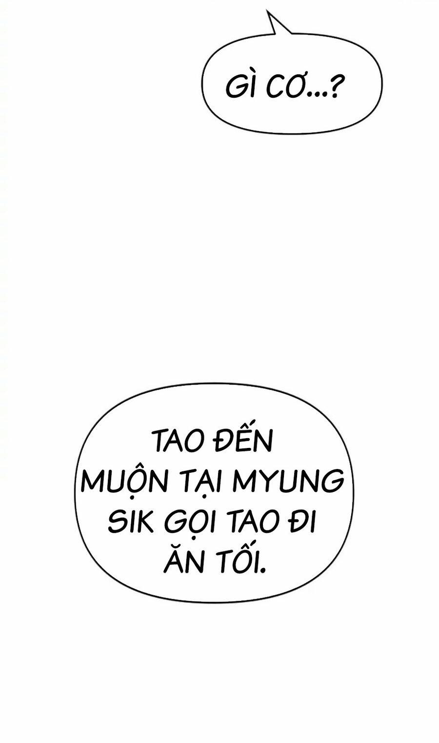 Chuyển Hóa 58 trang 83