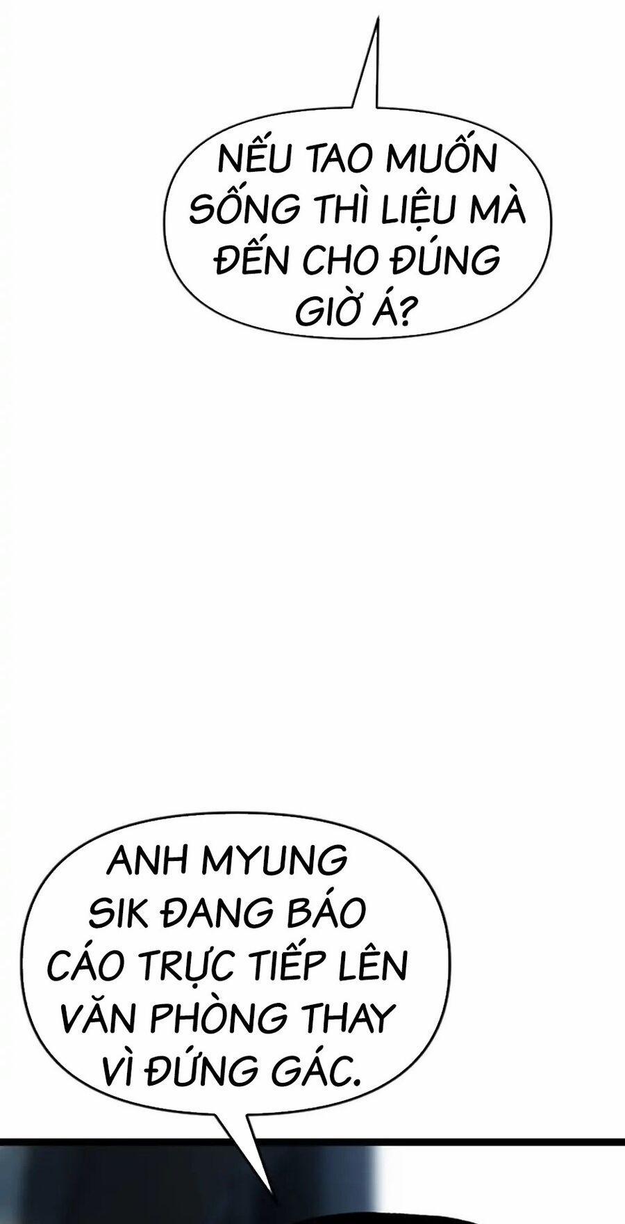 Chuyển Hóa 58 trang 85