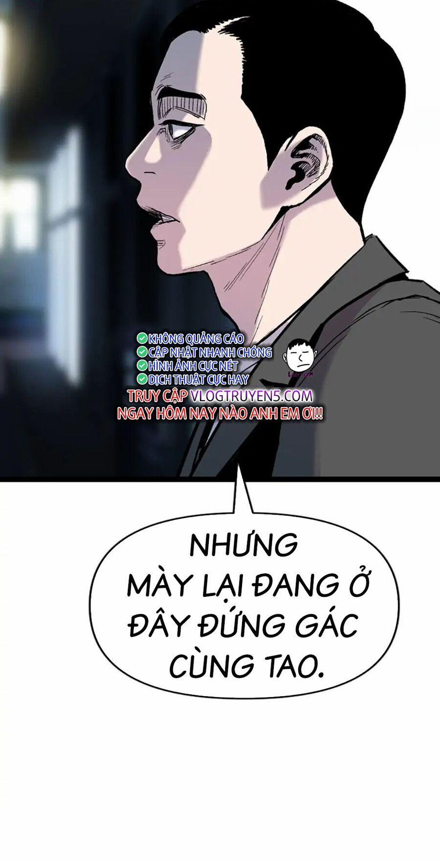 Chuyển Hóa 58 trang 86