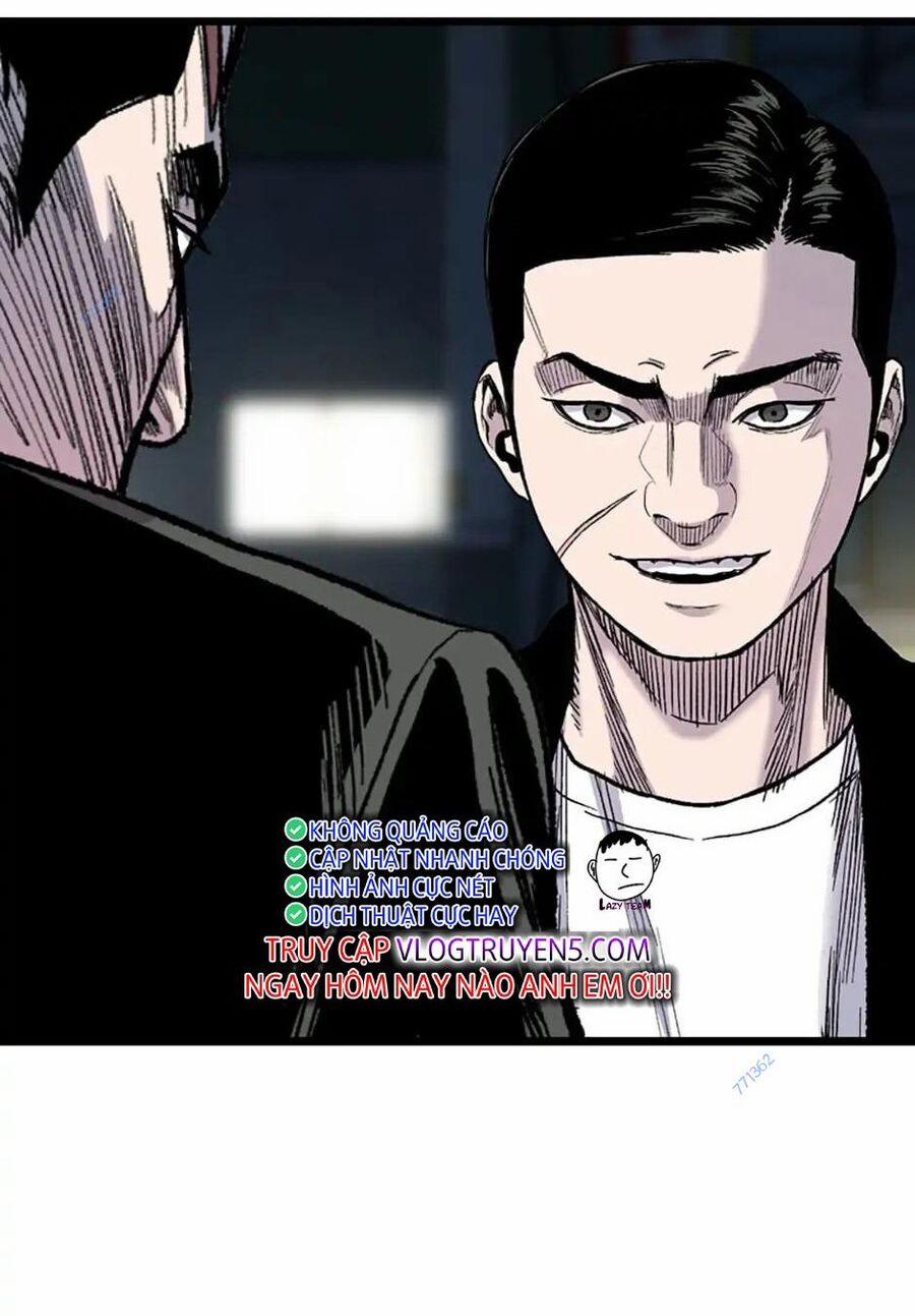 Chuyển Hóa 58 trang 89