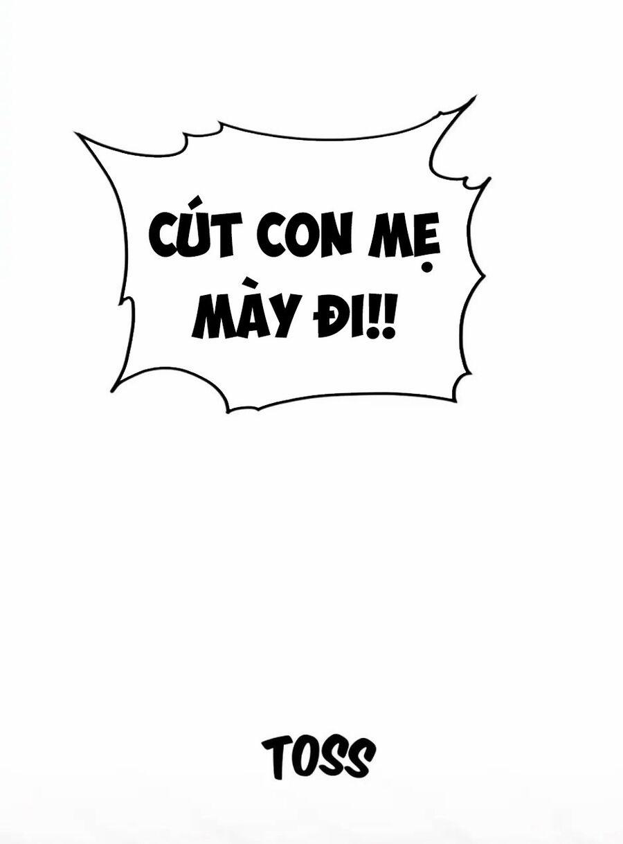 Chuyển Hóa 58 trang 9