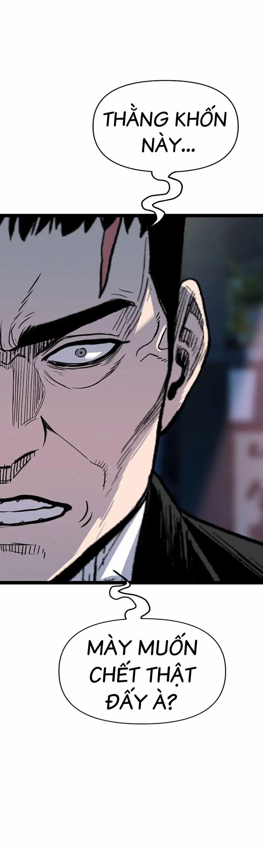 Chuyển Hóa 58 trang 90