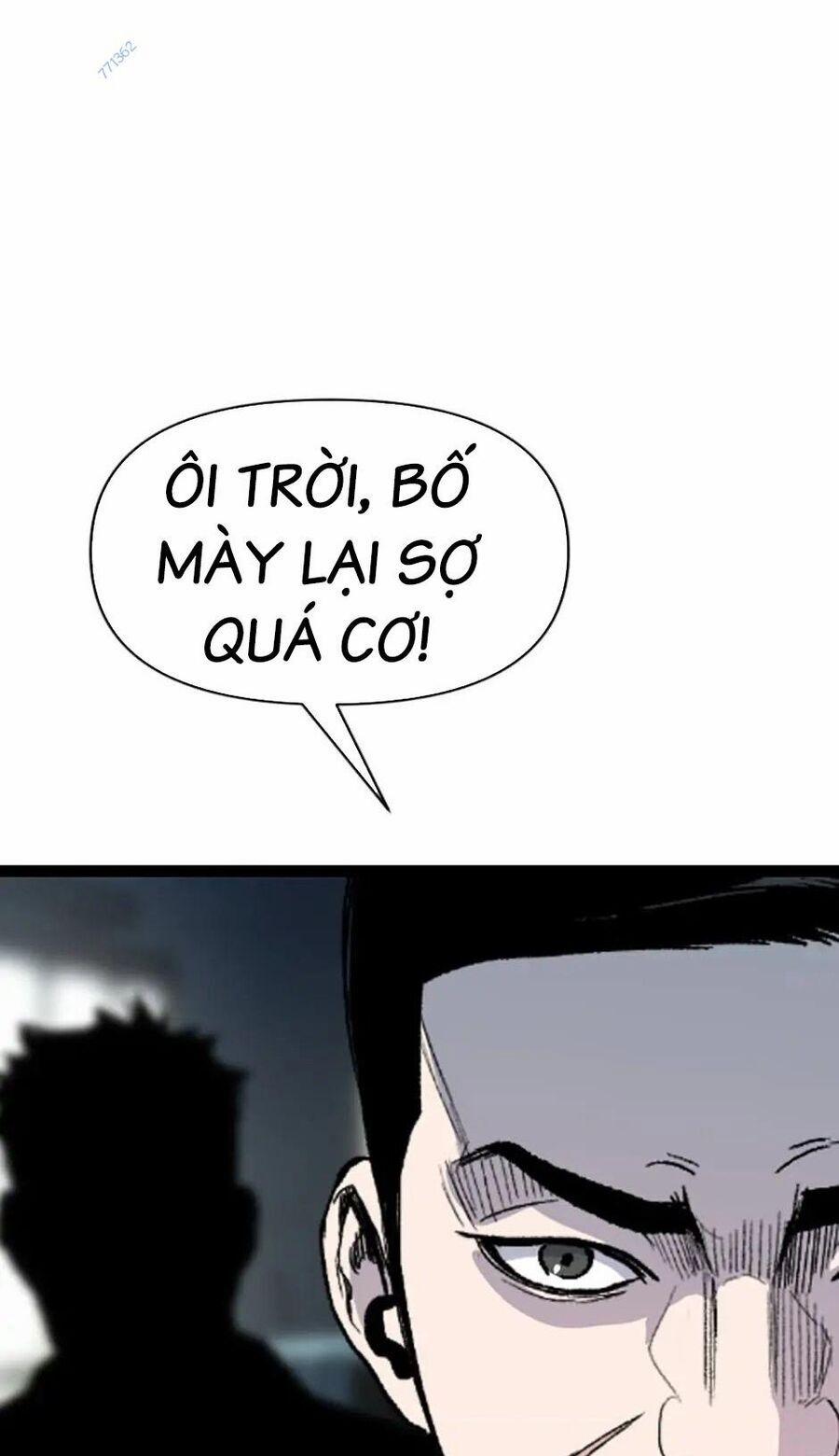 Chuyển Hóa 58 trang 91