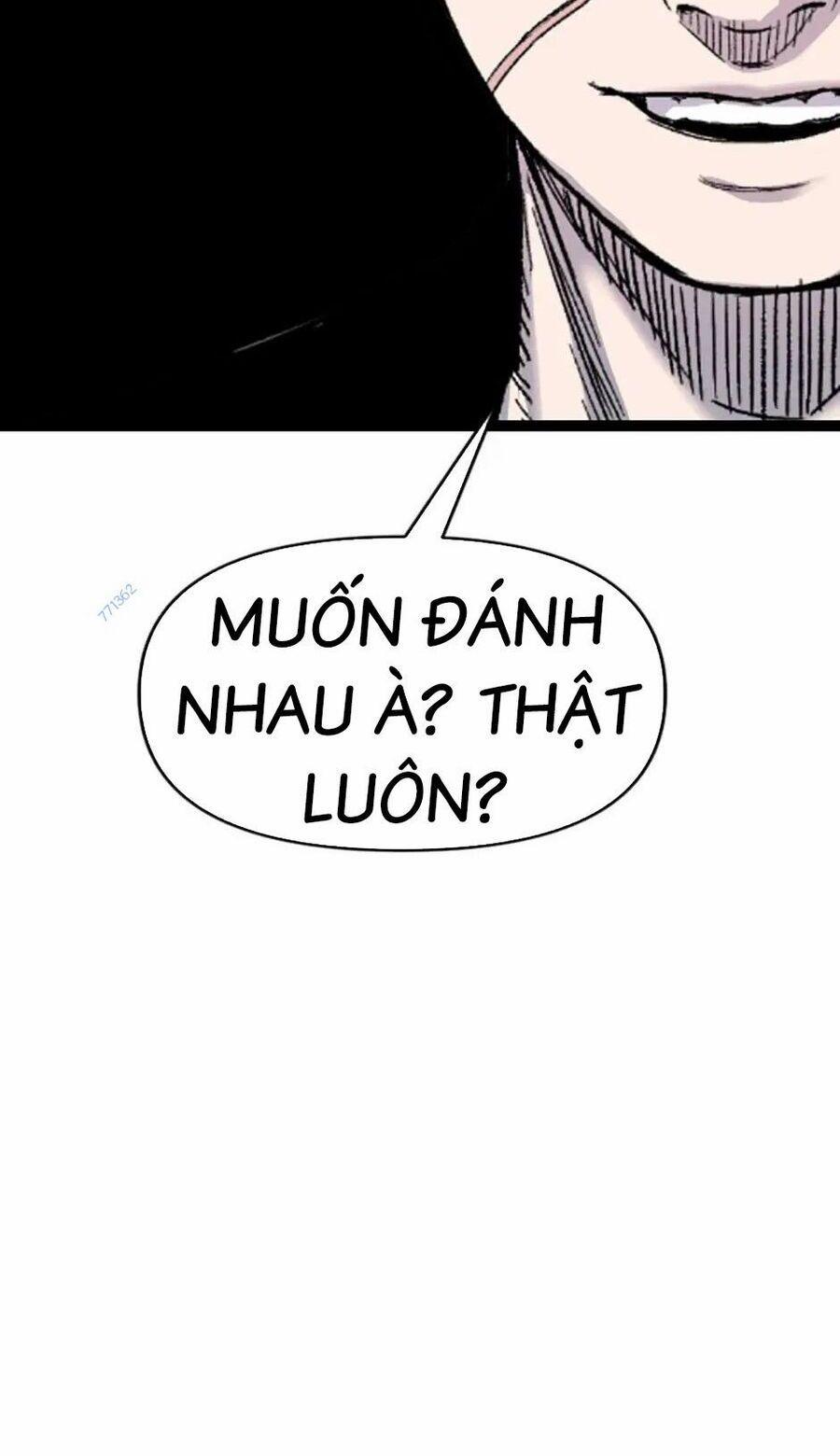 Chuyển Hóa 58 trang 92