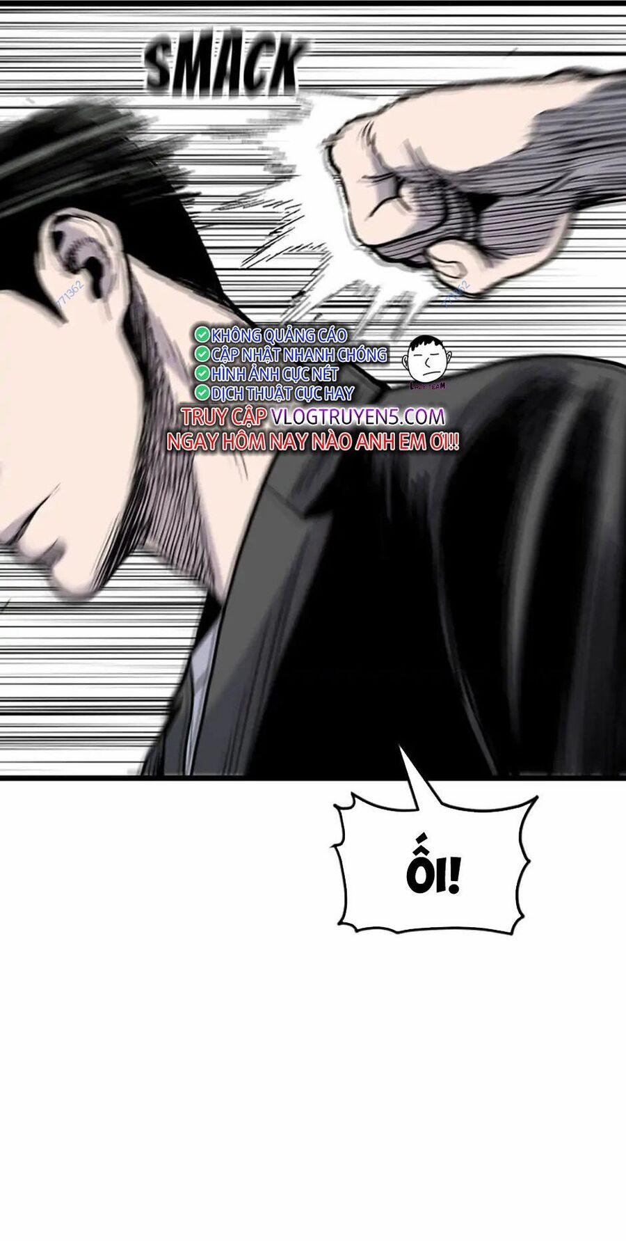 Chuyển Hóa 58 trang 94