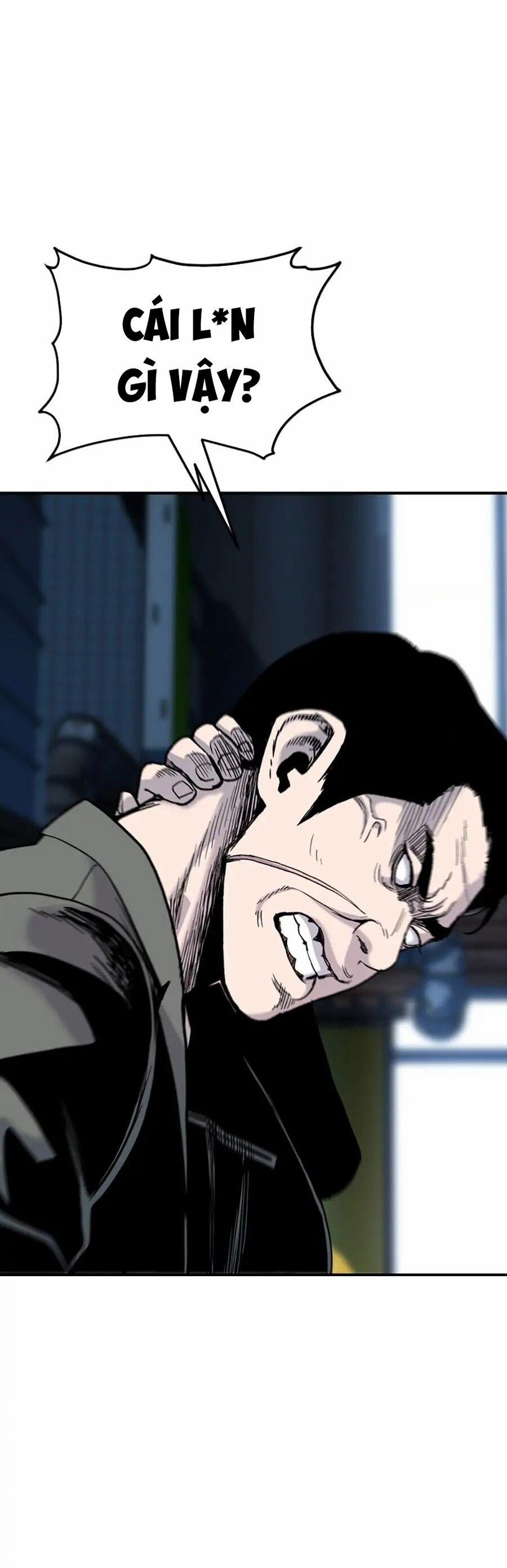 Chuyển Hóa 58 trang 95