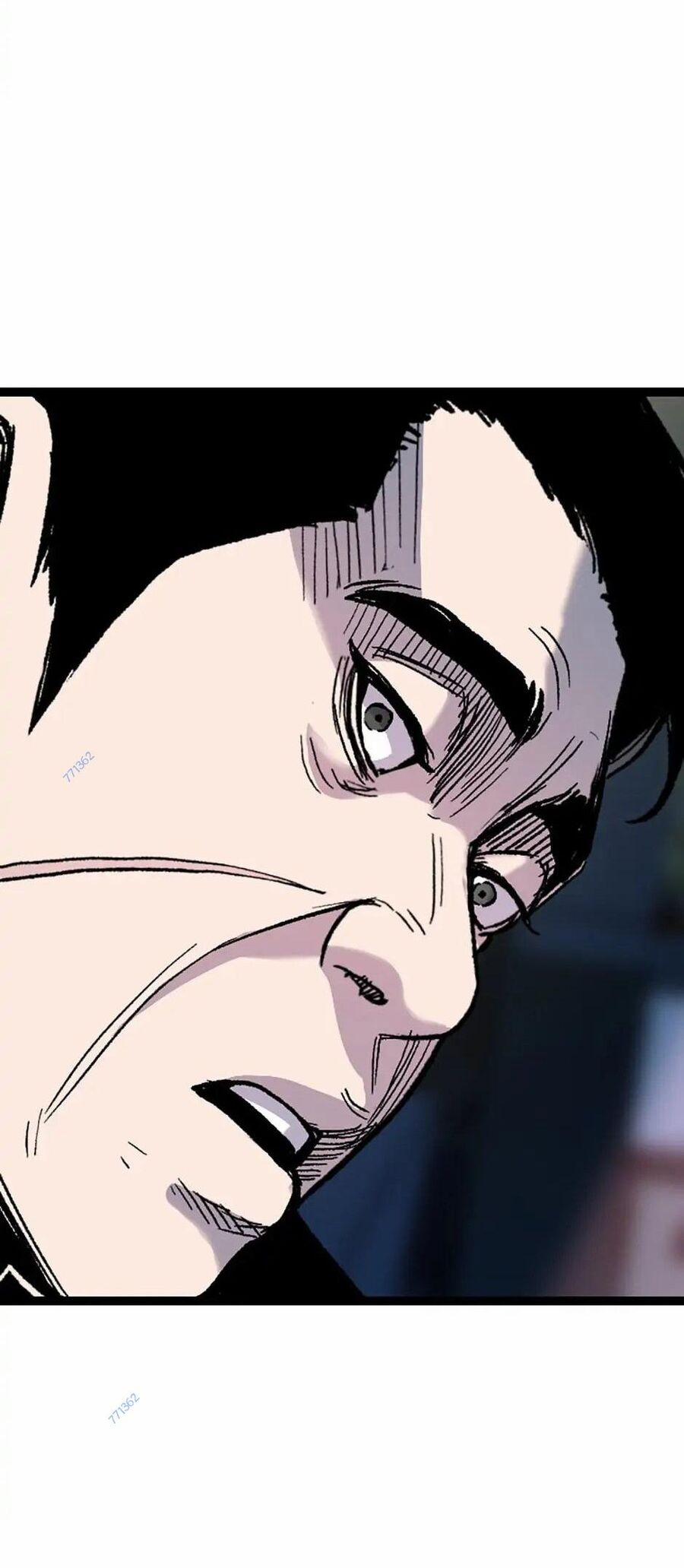 Chuyển Hóa 58 trang 96