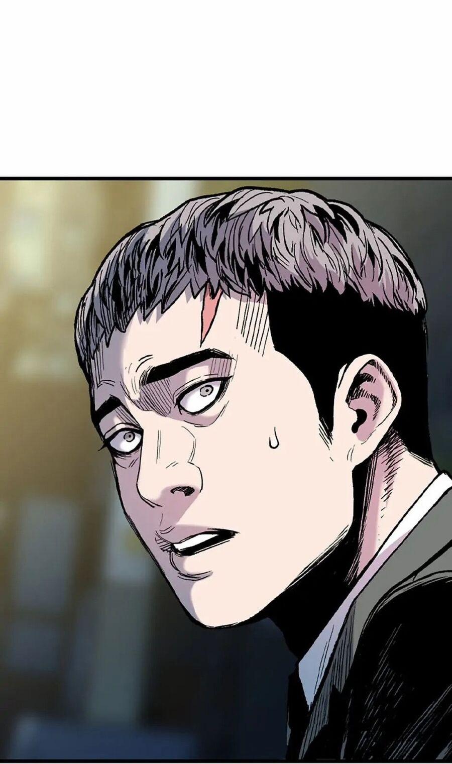 Chuyển Hóa 58 trang 97