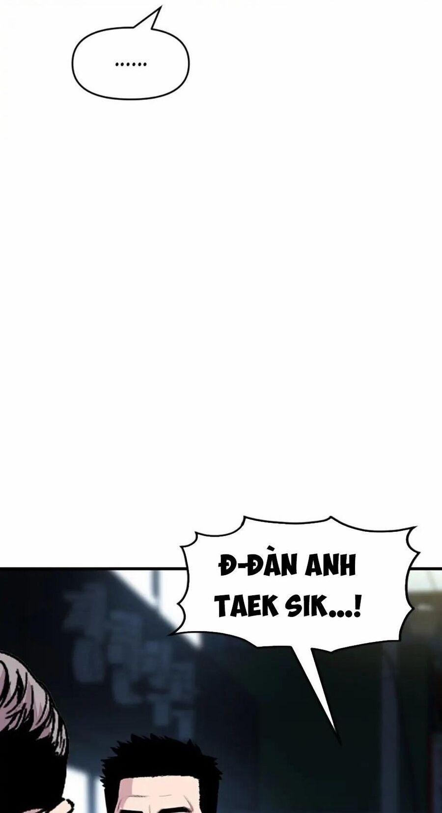 Chuyển Hóa 58 trang 98