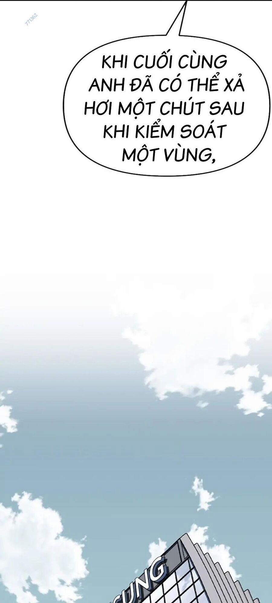 Chuyển Hóa 59 trang 10