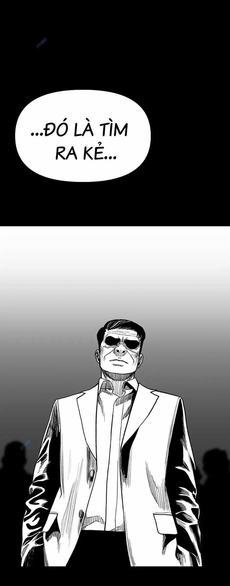 Chuyển Hóa 59 trang 100