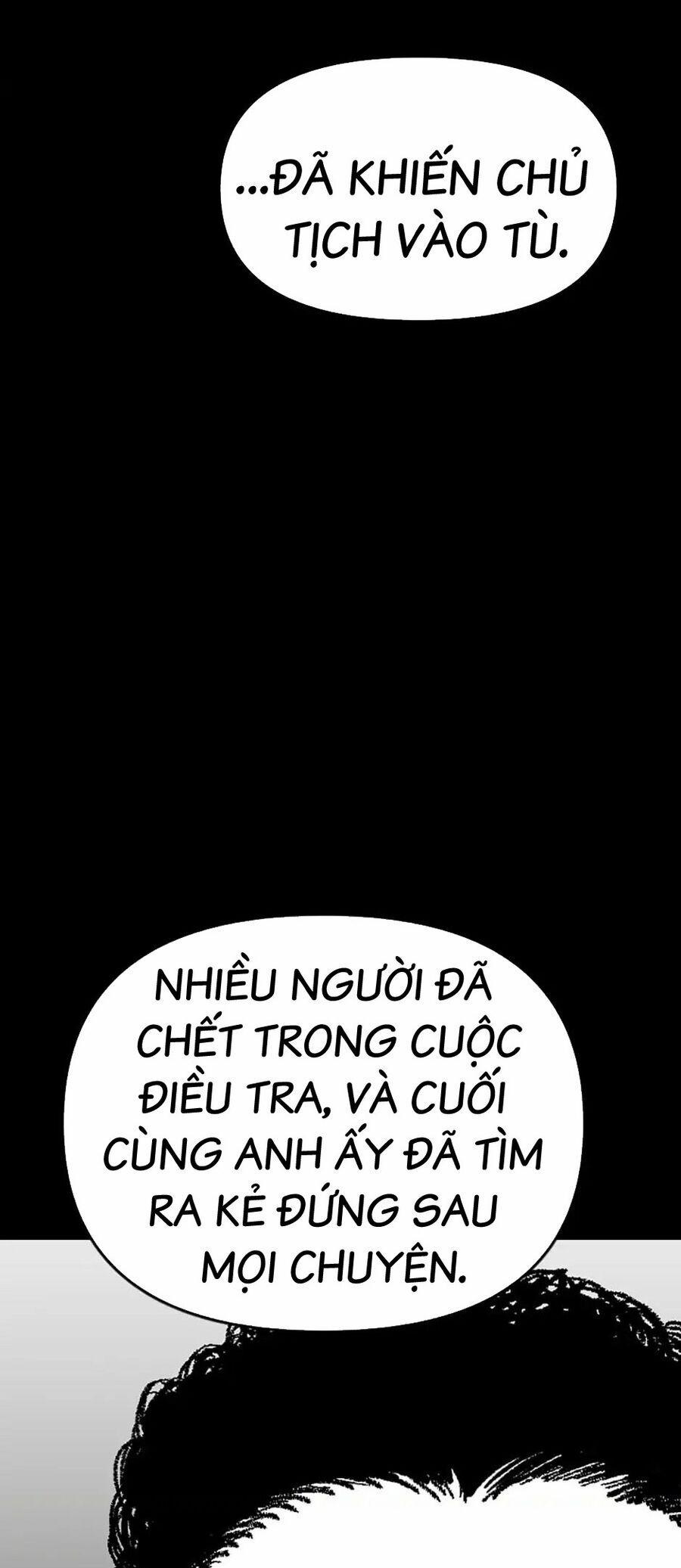 Chuyển Hóa 59 trang 101