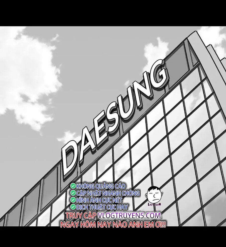 Chuyển Hóa 59 trang 104