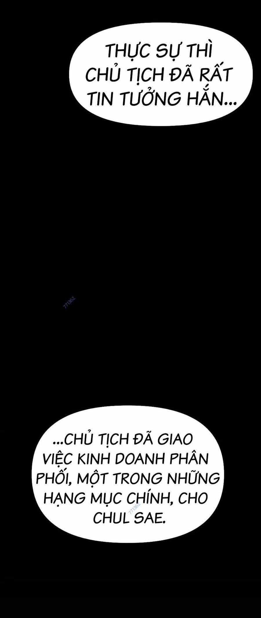 Chuyển Hóa 59 trang 105