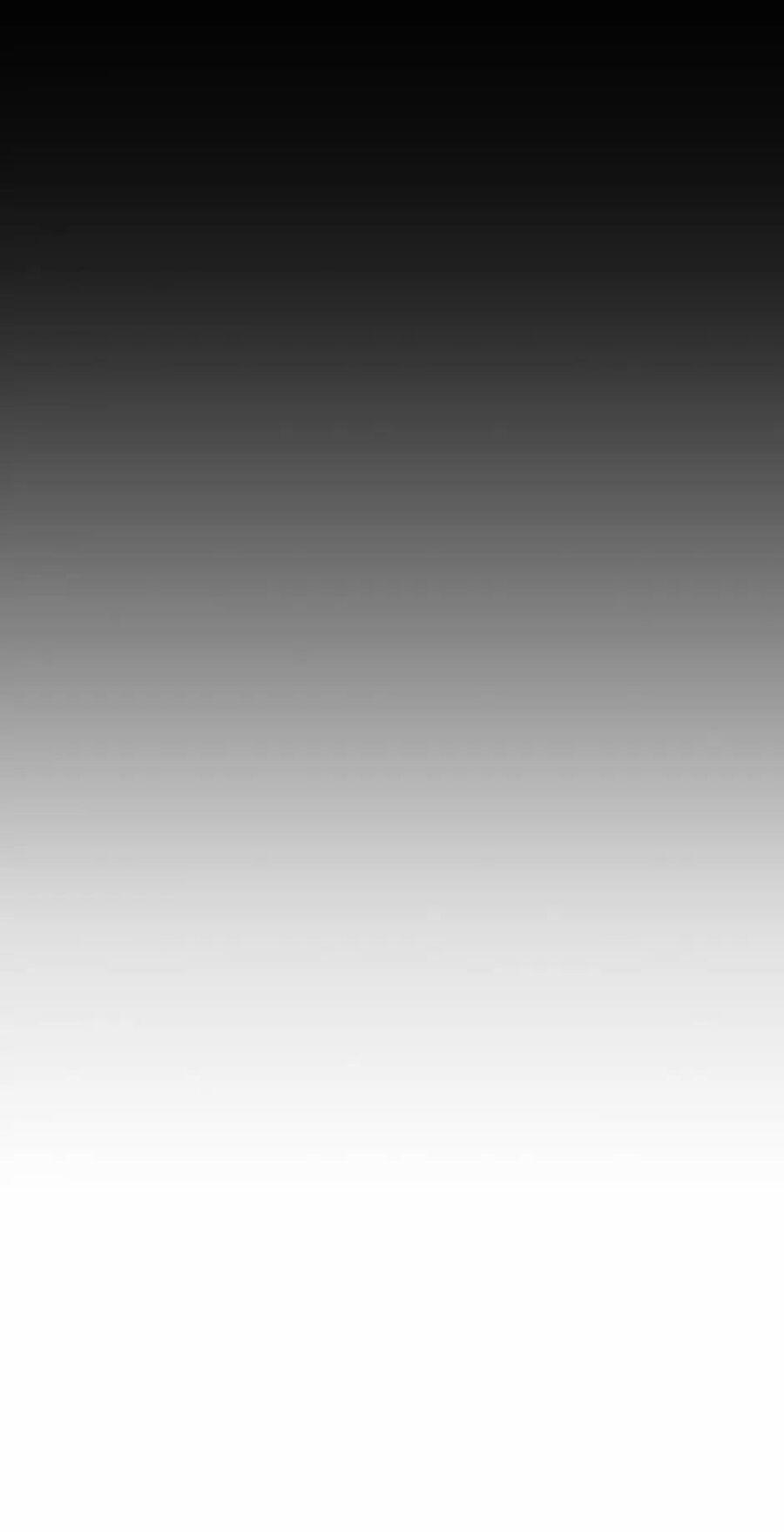 Chuyển Hóa 59 trang 106