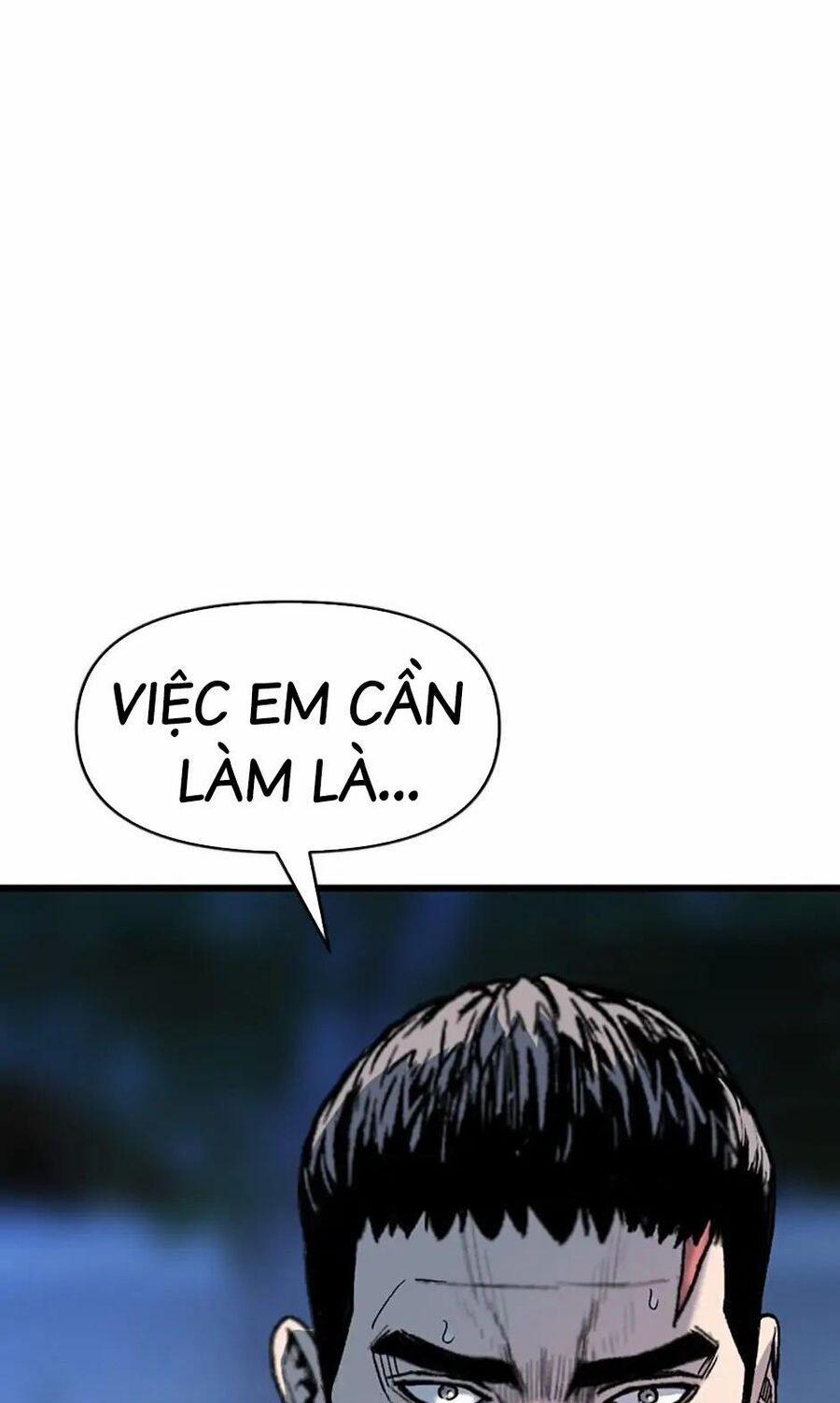 Chuyển Hóa 59 trang 107