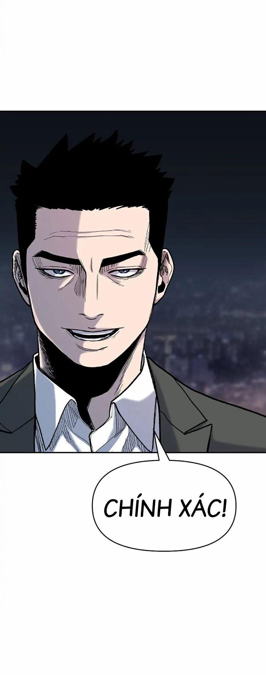 Chuyển Hóa 59 trang 109