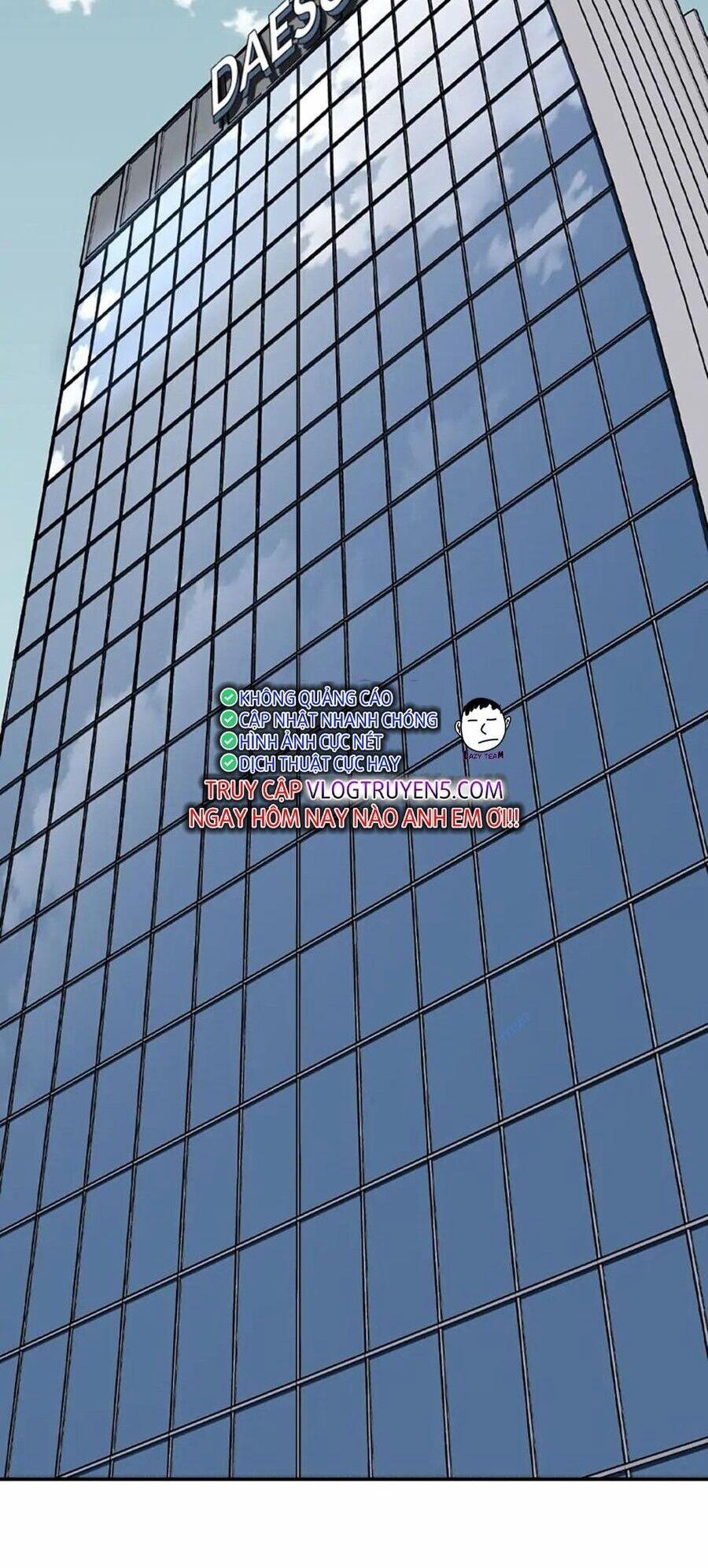 Chuyển Hóa 59 trang 11