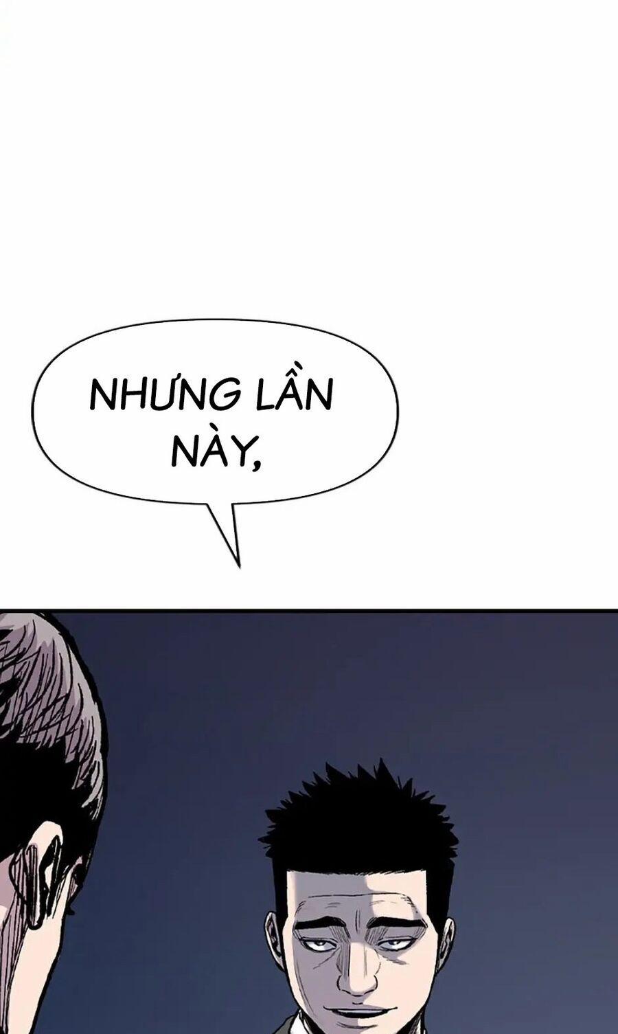 Chuyển Hóa 59 trang 112