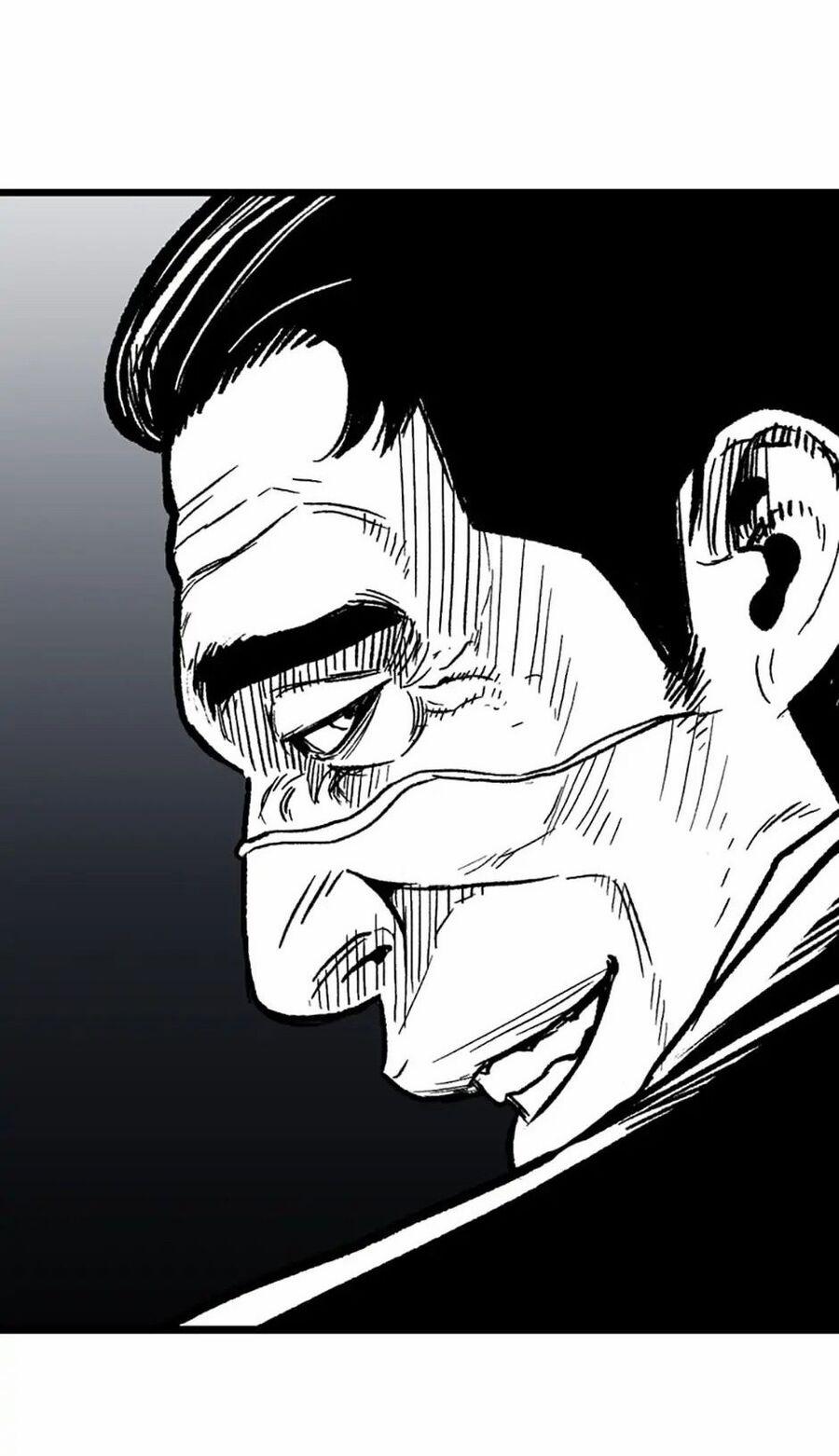 Chuyển Hóa 59 trang 115