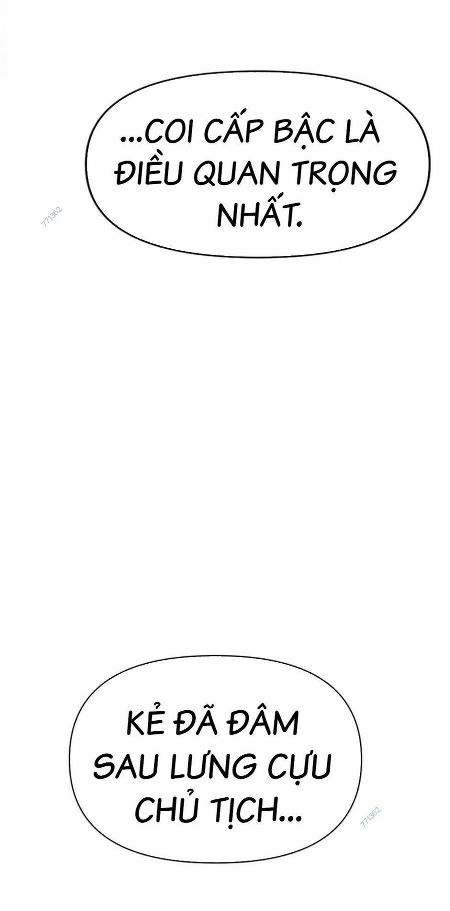 Chuyển Hóa 59 trang 116