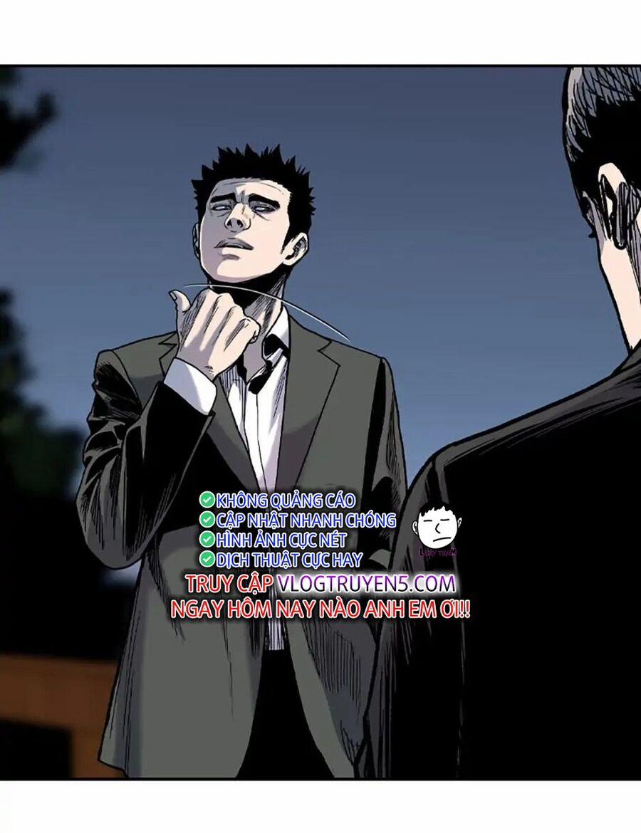 Chuyển Hóa 59 trang 117