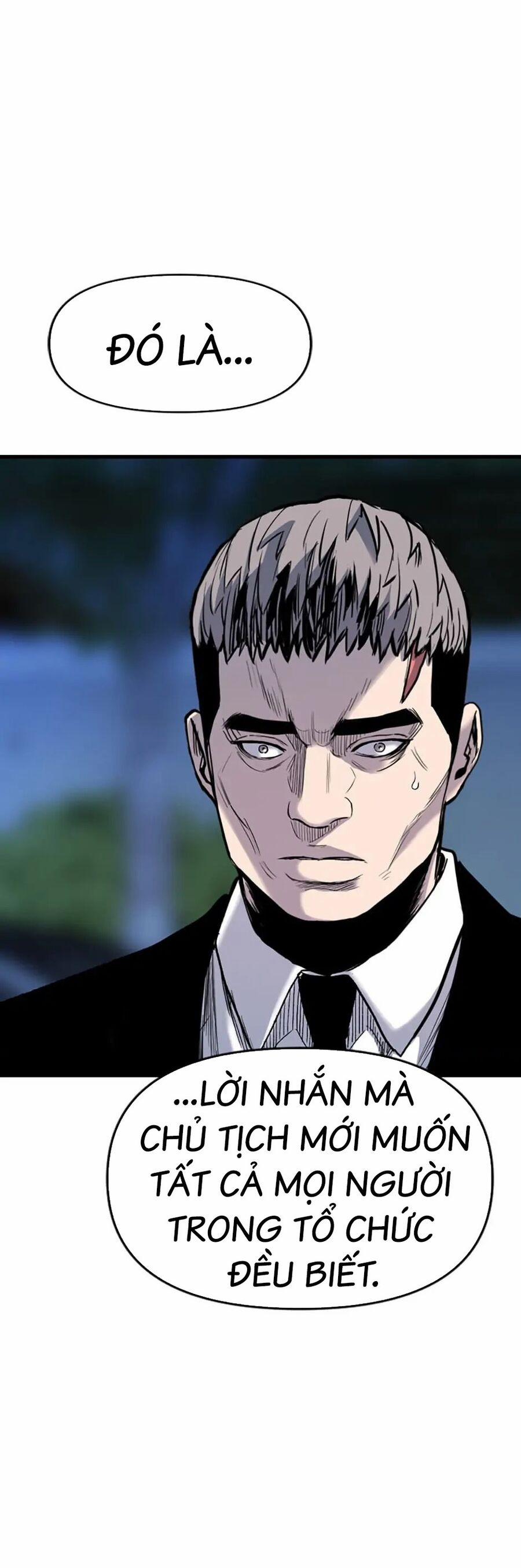 Chuyển Hóa 59 trang 119