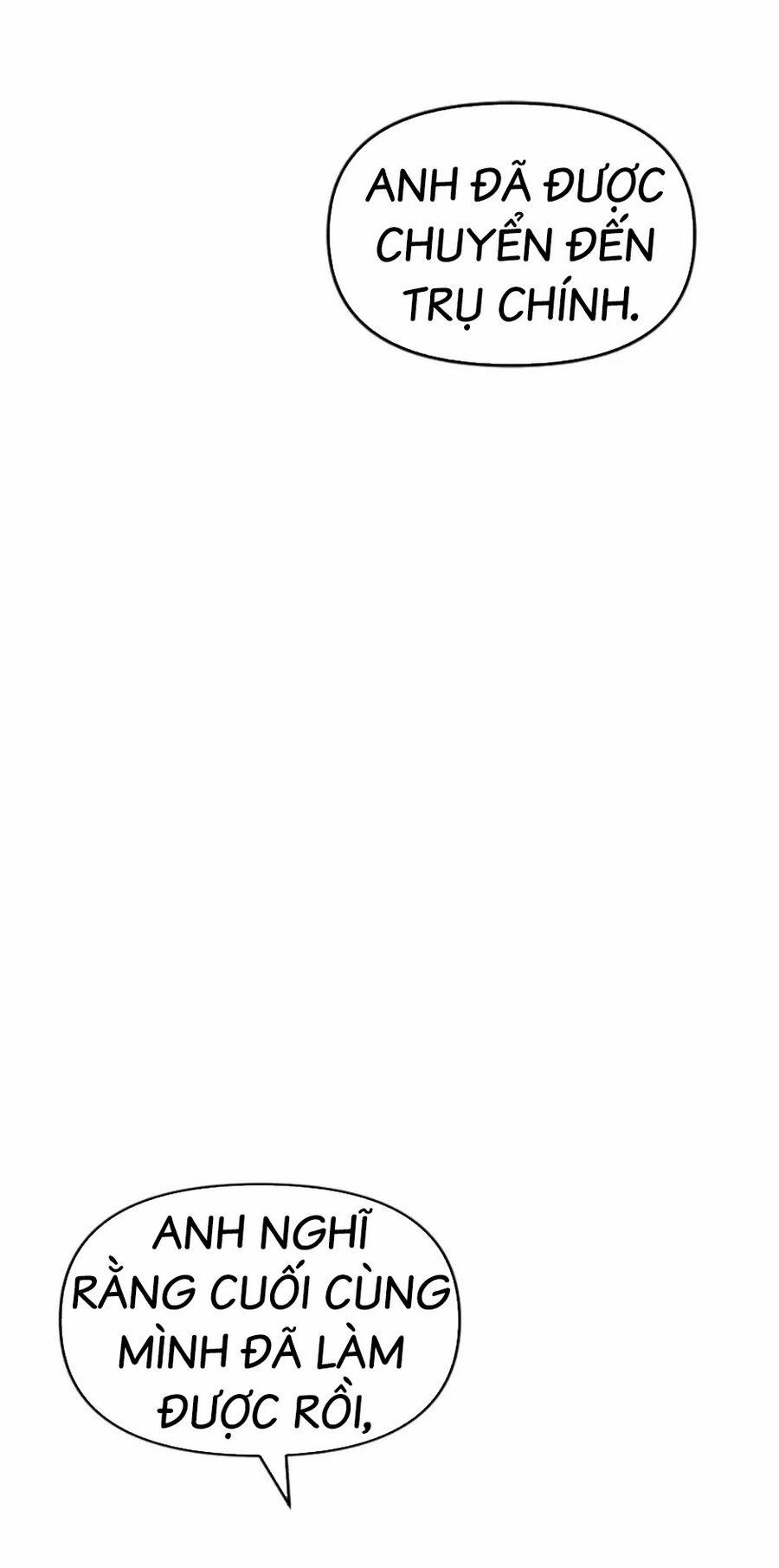 Chuyển Hóa 59 trang 12