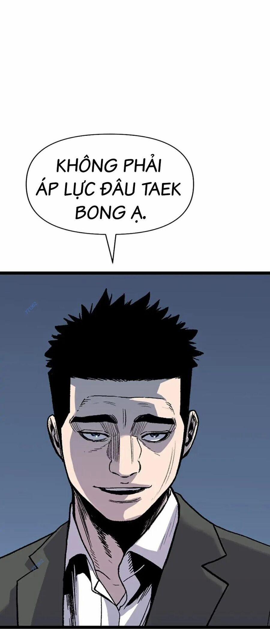 Chuyển Hóa 59 trang 120