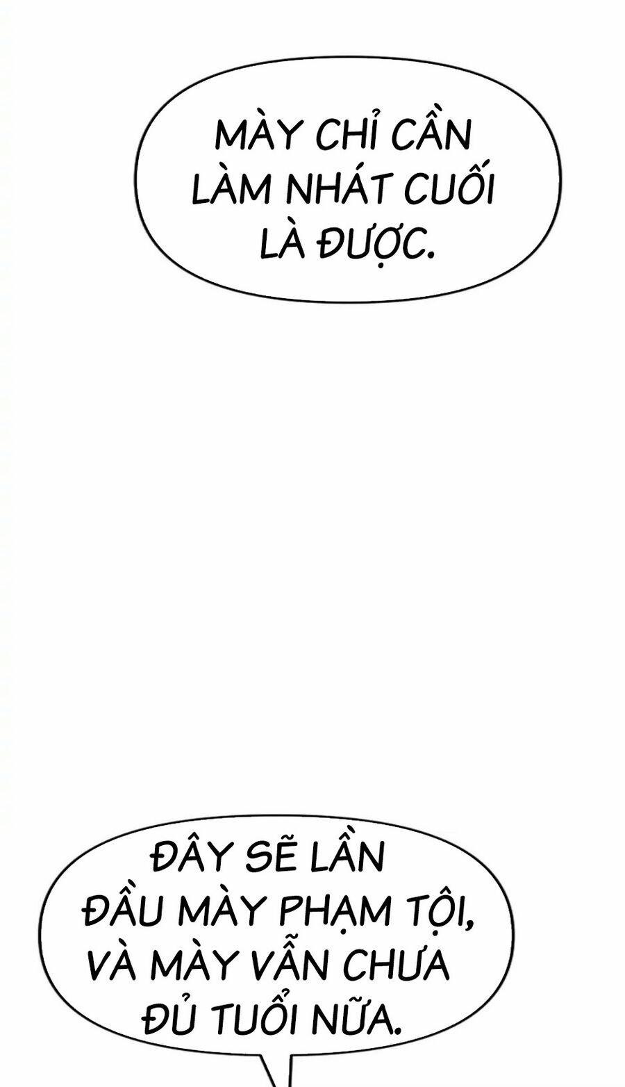 Chuyển Hóa 59 trang 123