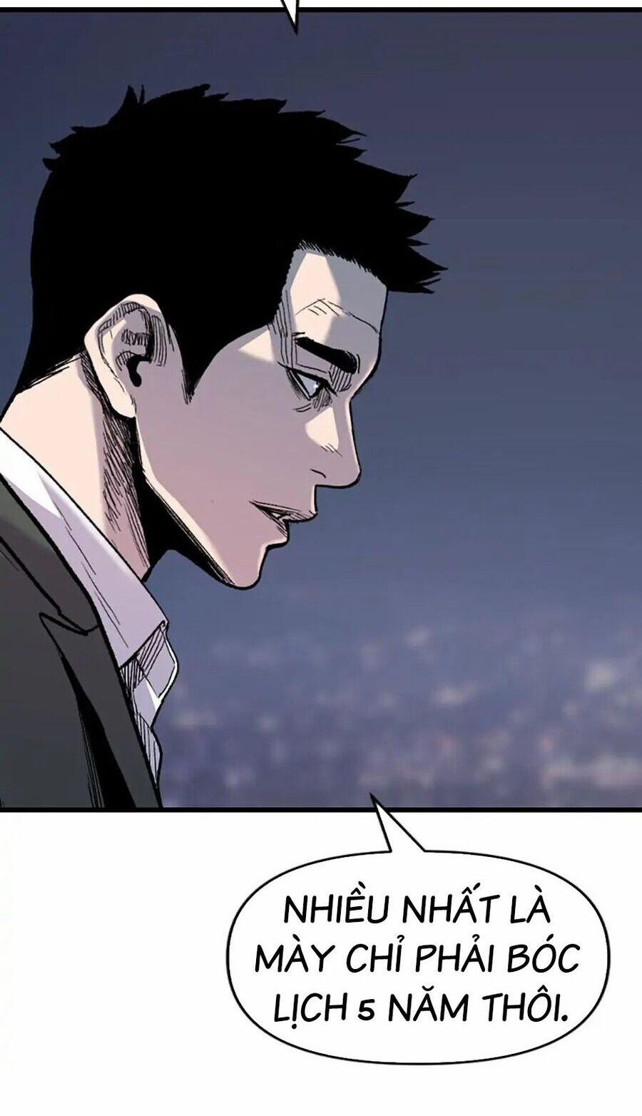 Chuyển Hóa 59 trang 124