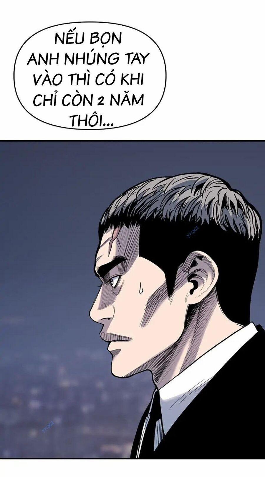 Chuyển Hóa 59 trang 125