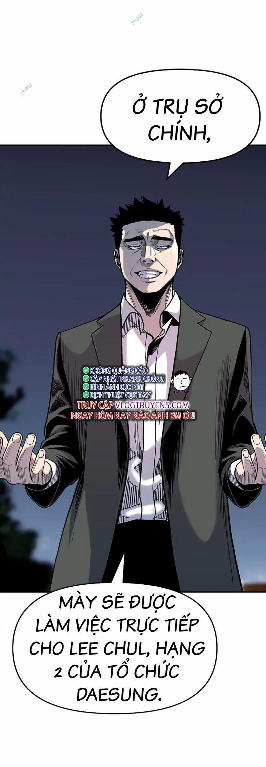 Chuyển Hóa 59 trang 127