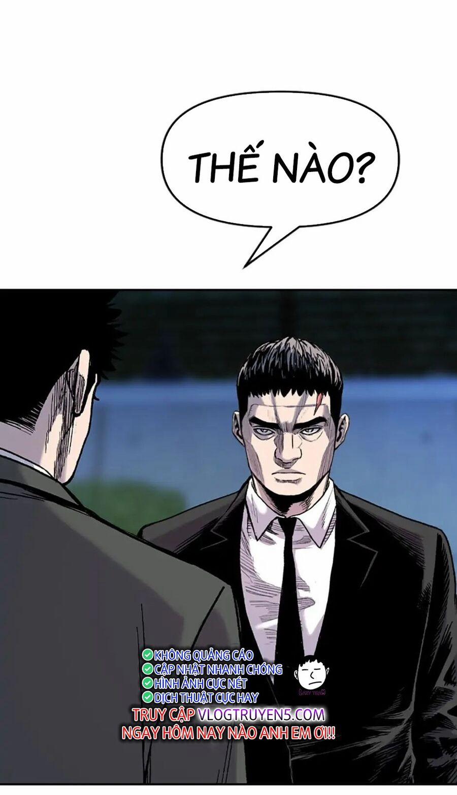 Chuyển Hóa 59 trang 128