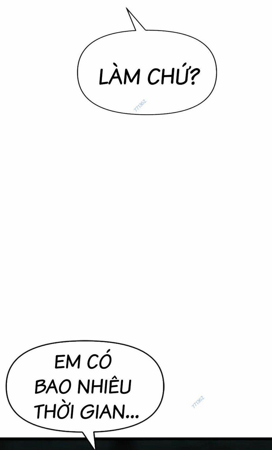 Chuyển Hóa 59 trang 129