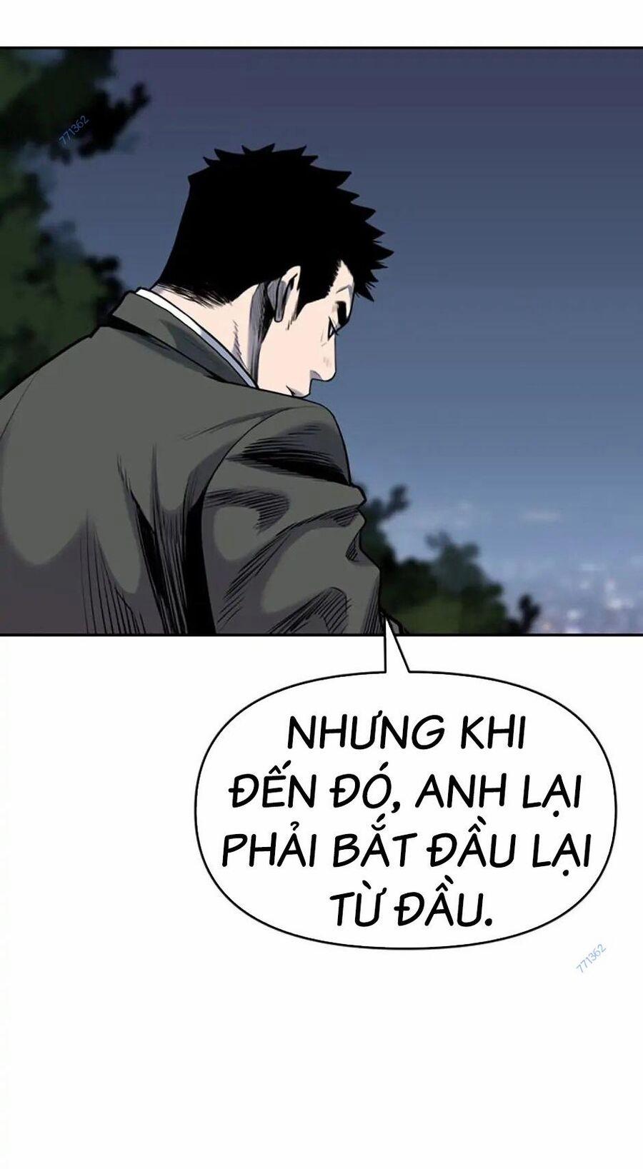 Chuyển Hóa 59 trang 13