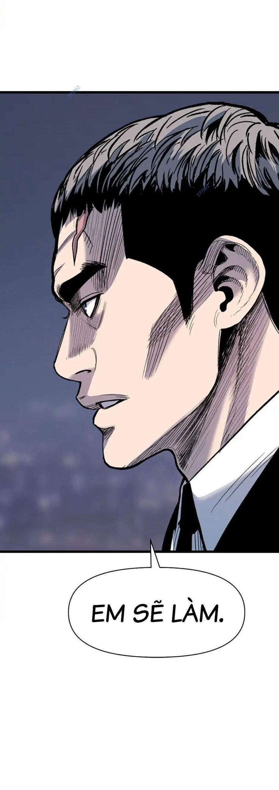 Chuyển Hóa 59 trang 133